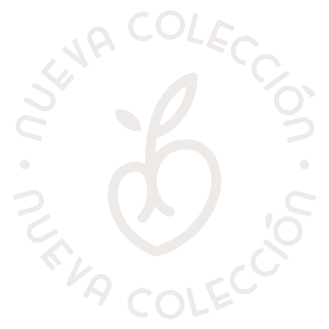 Berrycurvycoleccion Sticker by Iwonder studio