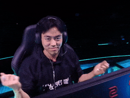 VALO2ASIA GIF