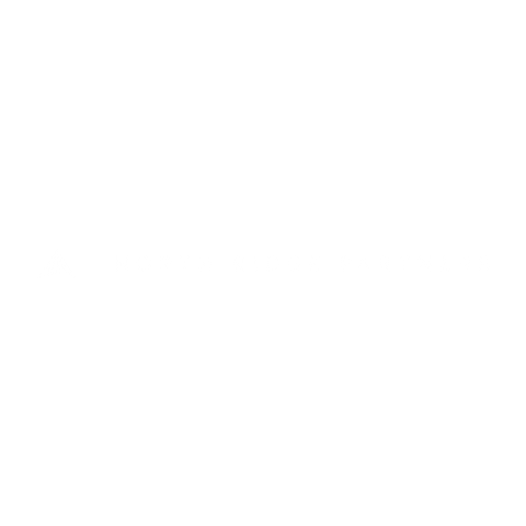North Ridge Partners Sticker