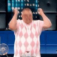happy game show GIF by Deal Or No Deal