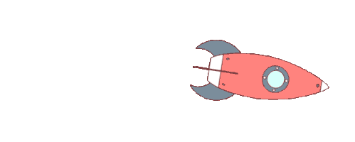 Animated Sticker