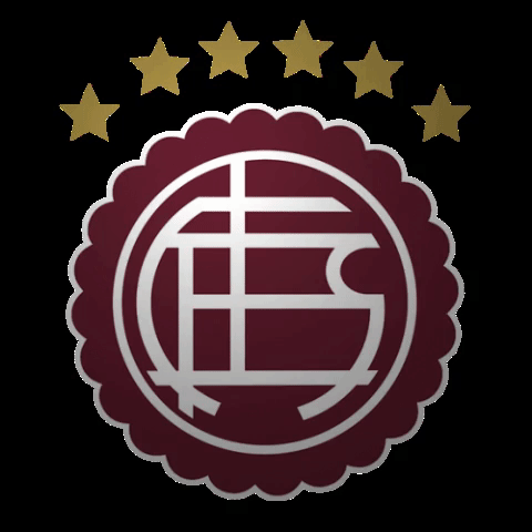 Football Sport GIF by Liga Profesional de Fútbol