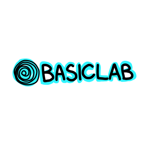 Beauty Girls Sticker