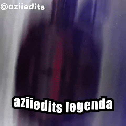 Aziiedits GIF