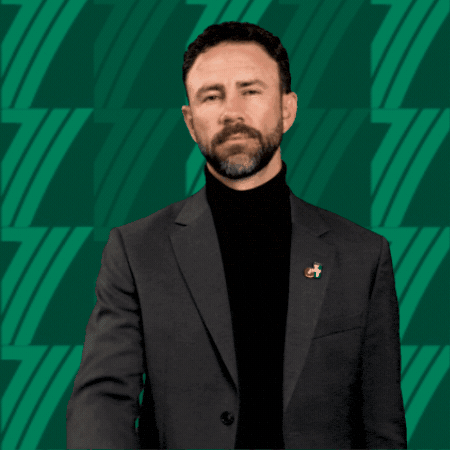 Sabe 7 Eleven GIF by 7-Eleven México
