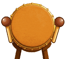 Brs Sticker by Shopee Indonesia