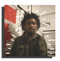 excited art GIF by An Educated Guess