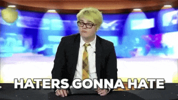 danielletrujillo bands gerard way #mychemicalromance GIF