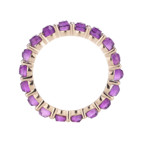 Luxury Fine Jewelry Sticker by Ivar by Ritika Ravi