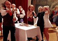 Wannabee Gifs Get The Best Gif On Giphy Wannabee Gifs Get The Best Gif On Giphy