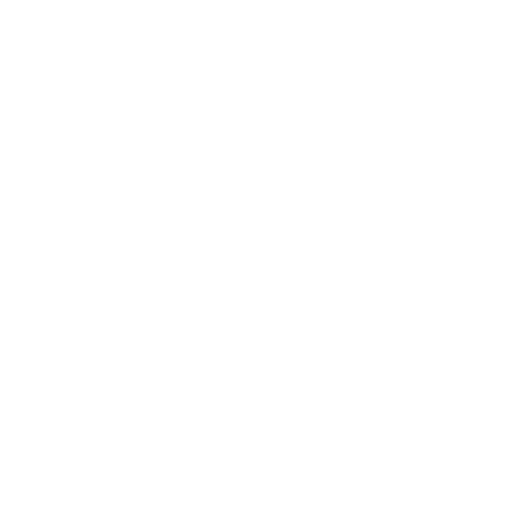 Fashion Love Sticker by PositiveMe