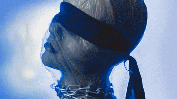 Art GIF