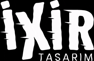 İxir Tasarım GIF