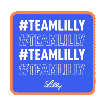 Sticker by Ideal HKS