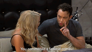 200.gif?cid=fc005b081ecc65eff48af981e5760722218f0c857fea983d&rid=200.gif&ct=g