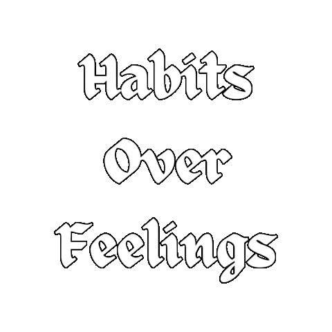 Academy Kettlebell Sticker by wlaminca fitness