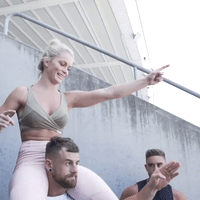 200.gif?cid=fc005b08b47584d54e5da05c69c97c8ed86af6b626766613&rid=200.gif&ct=g