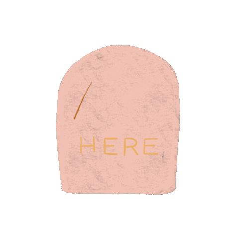 Brighter Ink Studios Sticker