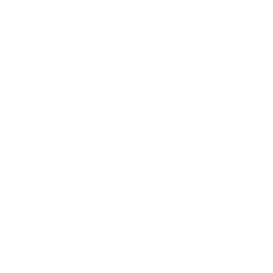 Hitlin Photography Inc. Sticker