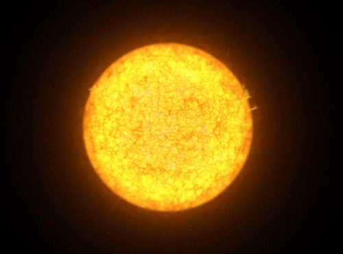 Related image