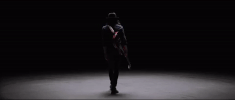 Music Video Mv GIF by James Bay