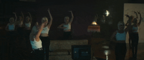 200.gif?cid=fc005b08b192fd53061043af6f063fd7e6e8e57ff266c8b7&rid=200.gif&ct=g