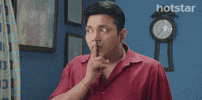 star tv what GIF by Hotstar