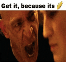 Blitzgam3R GIF