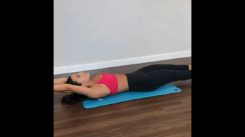 nicoleblancoramos  GIF