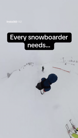Slopetugger GIF