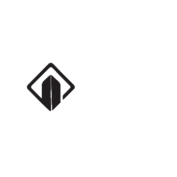 Auxiliadora Bela VIsta Sticker