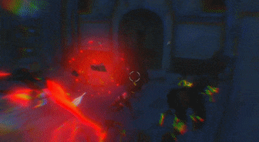 Nier GIF