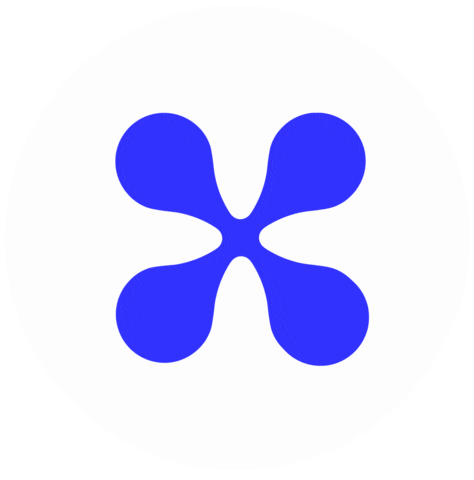 Sticker by pamepadel