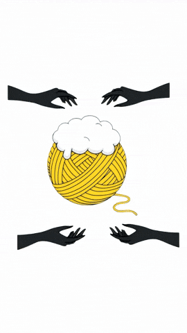 高尾 GIF by TAKAO BEER