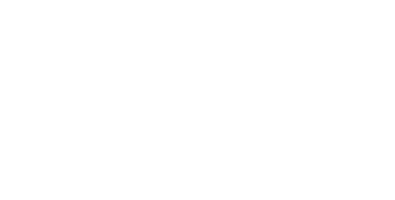 Backwelt Sticker by backenmitchristina