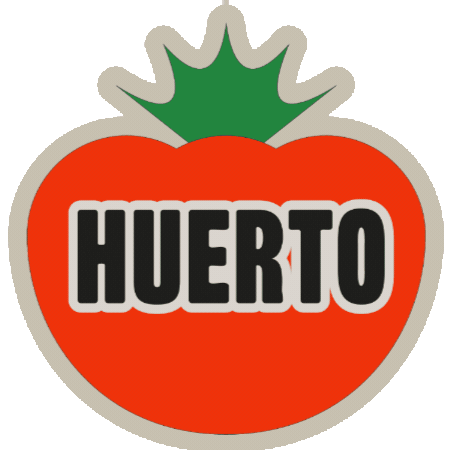 Sticker by Instituto Othli