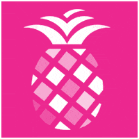 breast cancer GIF by Baptist Health South Florida