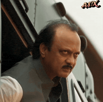 A8X GIF by HackerMarathi.IN