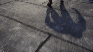 Video Game Playstation GIF by GIPHY Gaming