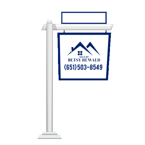 soldbybetsyrewald Sticker