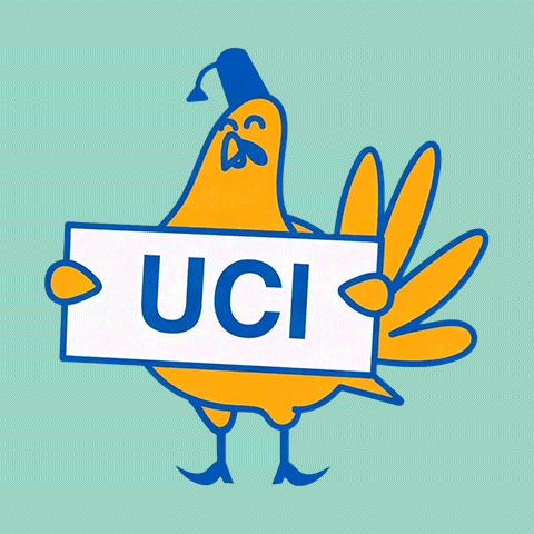 Eat Orange County GIF by Dizzy Bird