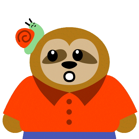 MILLU Sticker