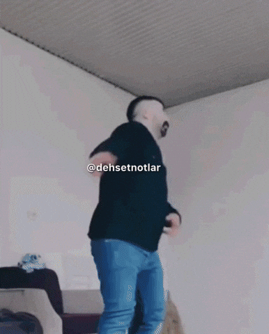 Musa GIF