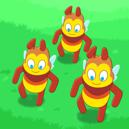 Dance Dancing GIF by BRAVO READY