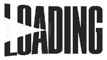 Irdsetmotion Sticker