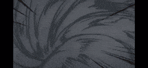 Power GIF