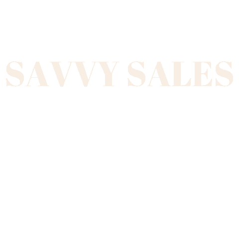 miwadasilva Sticker