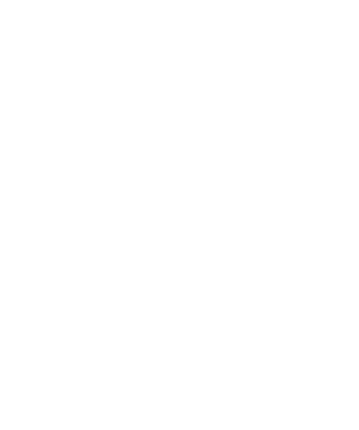 Notes Live Sticker