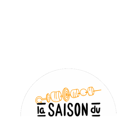L214 Food Sticker