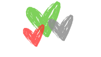 Auslandsgesellschaft Sticker